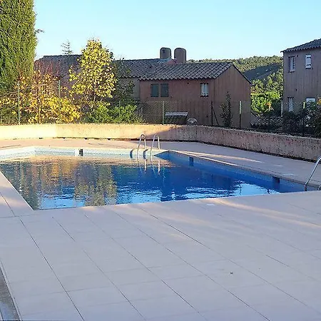 Echappee Bleue Immobilier Le Hameau De Gassin