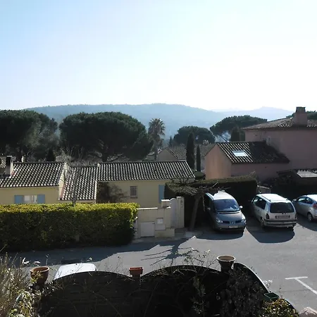 Echappee Bleue Immobilier Le Hameau De