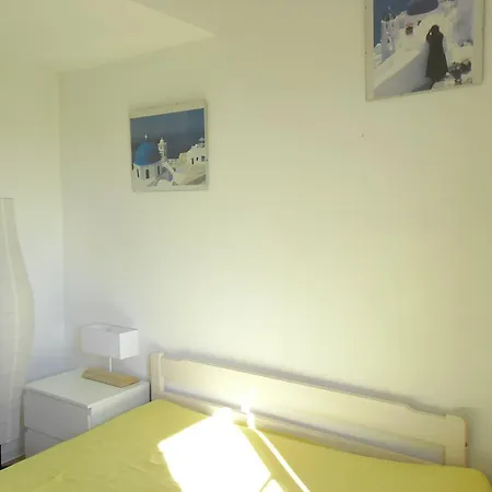 Echappee Bleue Immobilier Le Hameau De Gassin
