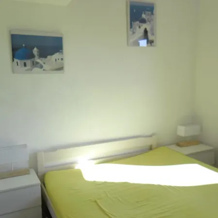 Echappee Bleue Immobilier Le Hameau De