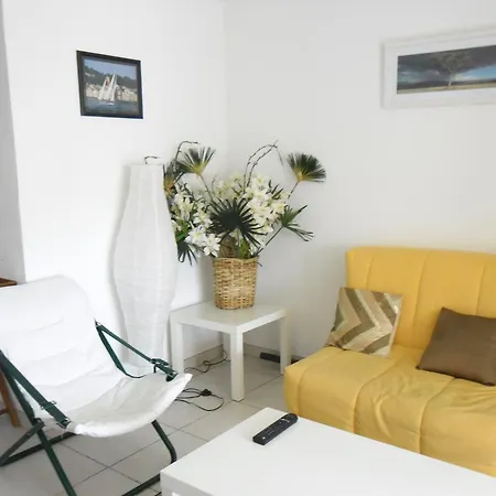 Echappee Bleue Immobilier Le Hameau De Gassin