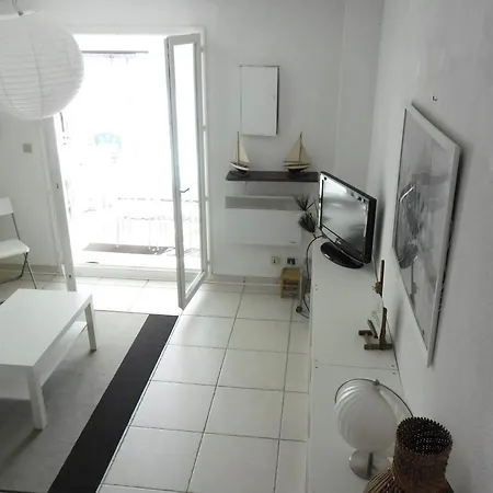 Hébergement de vacances Echappee Bleue Immobilier Le Hameau De