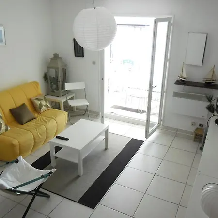 Casa vacanze Echappee Bleue Immobilier Le Hameau De Gassin