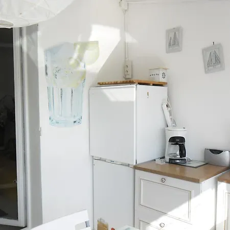 Echappee Bleue Immobilier Le Hameau De Gassin
