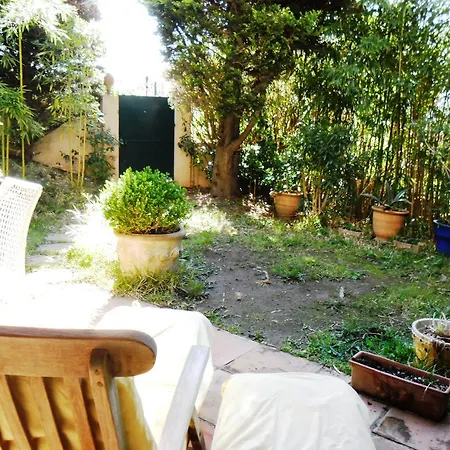 Echappee Bleue Immobilier Le Hameau De