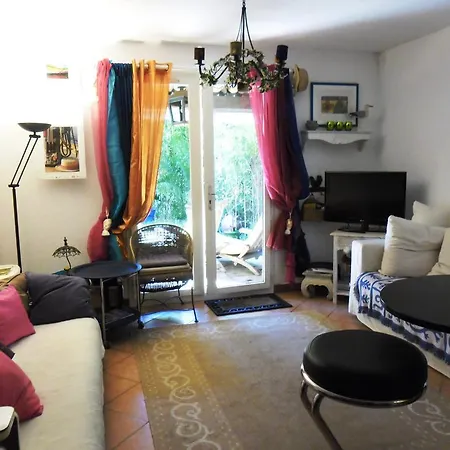 Echappee Bleue Immobilier Le Hameau De