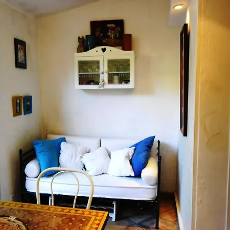 Echappee Bleue Immobilier Le Hameau De